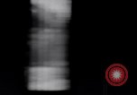 Image of Bob Hope Hawaii USA, 1944, second 1 stock footage video 65675041123