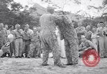 Image of Bob Hope Hawaii USA, 1944, second 3 stock footage video 65675041123