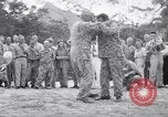 Image of Bob Hope Hawaii USA, 1944, second 4 stock footage video 65675041123