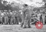 Image of Bob Hope Hawaii USA, 1944, second 5 stock footage video 65675041123