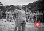 Image of Bob Hope Hawaii USA, 1944, second 8 stock footage video 65675041123