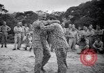Image of Bob Hope Hawaii USA, 1944, second 10 stock footage video 65675041123