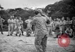 Image of Bob Hope Hawaii USA, 1944, second 11 stock footage video 65675041123