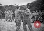 Image of Bob Hope Hawaii USA, 1944, second 12 stock footage video 65675041123