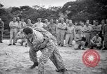 Image of Bob Hope Hawaii USA, 1944, second 13 stock footage video 65675041123