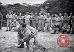 Image of Bob Hope Hawaii USA, 1944, second 14 stock footage video 65675041123