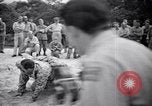 Image of Bob Hope Hawaii USA, 1944, second 15 stock footage video 65675041123