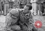 Image of Bob Hope Hawaii USA, 1944, second 16 stock footage video 65675041123