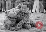 Image of Bob Hope Hawaii USA, 1944, second 17 stock footage video 65675041123