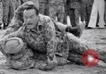Image of Bob Hope Hawaii USA, 1944, second 18 stock footage video 65675041123