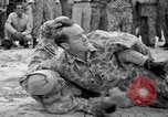 Image of Bob Hope Hawaii USA, 1944, second 19 stock footage video 65675041123