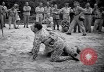 Image of Bob Hope Hawaii USA, 1944, second 20 stock footage video 65675041123