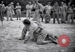 Image of Bob Hope Hawaii USA, 1944, second 21 stock footage video 65675041123