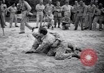 Image of Bob Hope Hawaii USA, 1944, second 22 stock footage video 65675041123