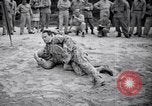 Image of Bob Hope Hawaii USA, 1944, second 25 stock footage video 65675041123