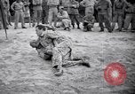 Image of Bob Hope Hawaii USA, 1944, second 26 stock footage video 65675041123