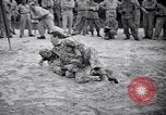 Image of Bob Hope Hawaii USA, 1944, second 27 stock footage video 65675041123