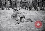 Image of Bob Hope Hawaii USA, 1944, second 28 stock footage video 65675041123