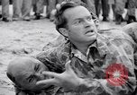 Image of Bob Hope Hawaii USA, 1944, second 30 stock footage video 65675041123