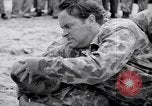 Image of Bob Hope Hawaii USA, 1944, second 31 stock footage video 65675041123