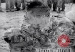 Image of Bob Hope Hawaii USA, 1944, second 33 stock footage video 65675041123