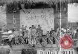 Image of Bob Hope Hawaii USA, 1944, second 34 stock footage video 65675041123