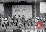 Image of Bob Hope Hawaii USA, 1944, second 37 stock footage video 65675041123