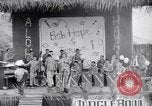 Image of Bob Hope Hawaii USA, 1944, second 43 stock footage video 65675041123