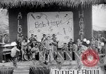 Image of Bob Hope Hawaii USA, 1944, second 57 stock footage video 65675041123