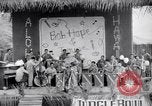 Image of Bob Hope Hawaii USA, 1944, second 60 stock footage video 65675041123