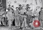 Image of Bob Hope Hawaii USA, 1944, second 1 stock footage video 65675041124