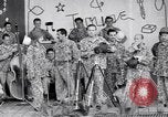 Image of Bob Hope Hawaii USA, 1944, second 3 stock footage video 65675041124