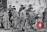 Image of Bob Hope Hawaii USA, 1944, second 4 stock footage video 65675041124