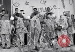 Image of Bob Hope Hawaii USA, 1944, second 5 stock footage video 65675041124