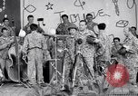 Image of Bob Hope Hawaii USA, 1944, second 7 stock footage video 65675041124