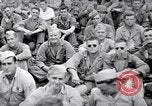 Image of Bob Hope Hawaii USA, 1944, second 8 stock footage video 65675041124