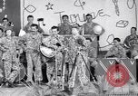Image of Bob Hope Hawaii USA, 1944, second 9 stock footage video 65675041124