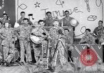 Image of Bob Hope Hawaii USA, 1944, second 10 stock footage video 65675041124