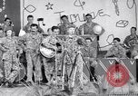 Image of Bob Hope Hawaii USA, 1944, second 11 stock footage video 65675041124