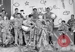 Image of Bob Hope Hawaii USA, 1944, second 12 stock footage video 65675041124