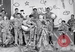 Image of Bob Hope Hawaii USA, 1944, second 13 stock footage video 65675041124