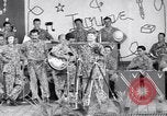 Image of Bob Hope Hawaii USA, 1944, second 14 stock footage video 65675041124