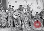 Image of Bob Hope Hawaii USA, 1944, second 15 stock footage video 65675041124
