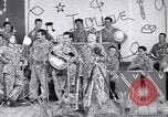 Image of Bob Hope Hawaii USA, 1944, second 16 stock footage video 65675041124