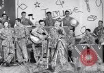 Image of Bob Hope Hawaii USA, 1944, second 17 stock footage video 65675041124