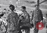 Image of Bob Hope Hawaii USA, 1944, second 18 stock footage video 65675041124