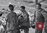 Image of Bob Hope Hawaii USA, 1944, second 20 stock footage video 65675041124