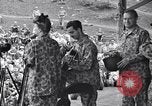 Image of Bob Hope Hawaii USA, 1944, second 21 stock footage video 65675041124