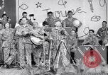 Image of Bob Hope Hawaii USA, 1944, second 24 stock footage video 65675041124