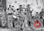 Image of Bob Hope Hawaii USA, 1944, second 26 stock footage video 65675041124